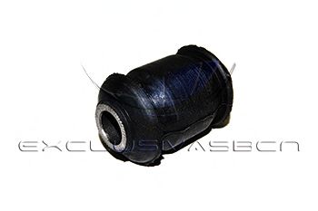 MDR mem8821 -  Кронштейн, подушки рычага