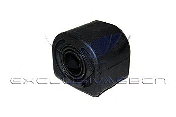 MDR mem8823 -  Кронштейн, подушки рычага