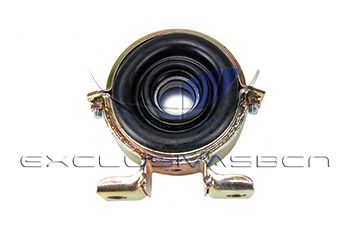 MDR mem8900 -  Подшипник, промежуточный подшипник карданного вала
