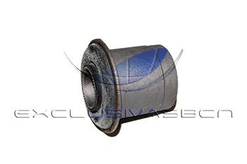 MDR mem8908 -  Кронштейн, подушки рычага