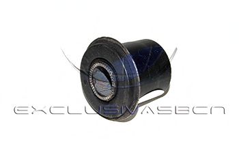 MDR mem8910 -  Кронштейн, подушки рычага