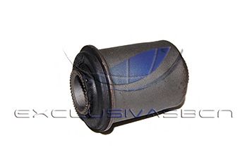 MDR mem8911 -  Кронштейн, подушки рычага