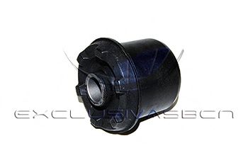 MDR mem8l02 -  Кронштейн, подушки рычага