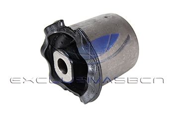 MDR mem8l11 -  Кронштейн, подушки рычага