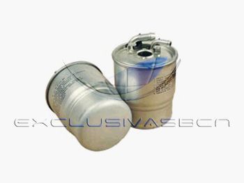 MDR mff3012 -  Топливный фильтр