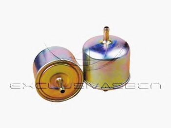 MDR mff3102 -  Топливный фильтр
