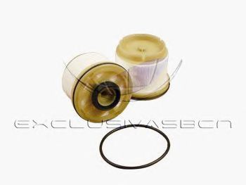 MDR mff3200 -  Топливный фильтр