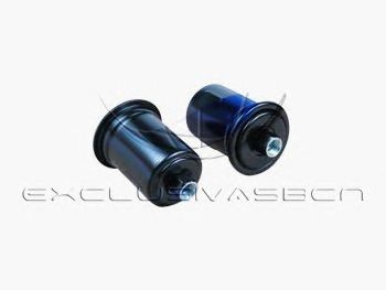 MDR mff3247 -  Топливный фильтр