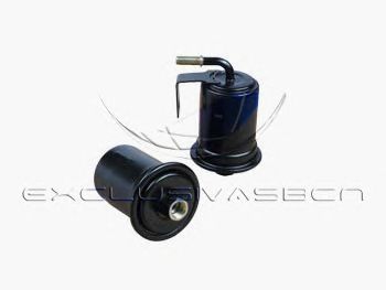 MDR mff3280 -  Топливный фильтр