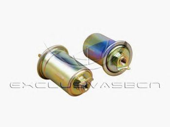 MDR mff3298 -  Топливный фильтр