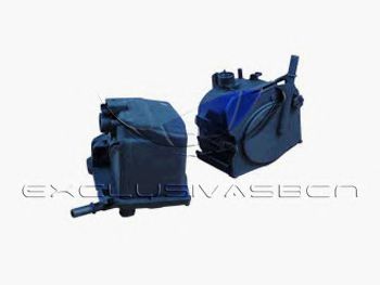 MDR mff3300 -  Топливный фильтр