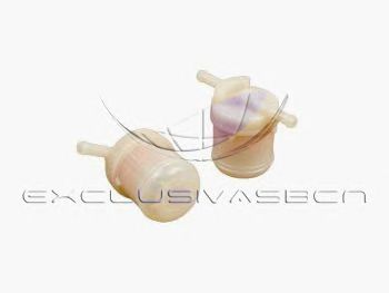 MDR mff3302 -  Топливный фильтр