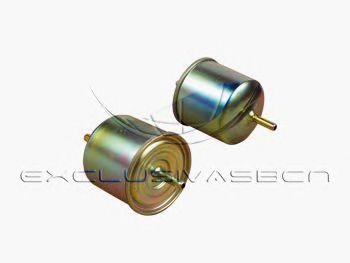 MDR mff3388 -  Топливный фильтр