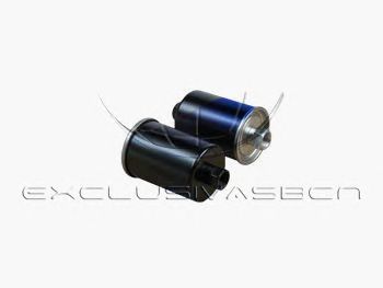 MDR mff3393 -  Топливный фильтр