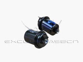MDR mff3514 -  Топливный фильтр