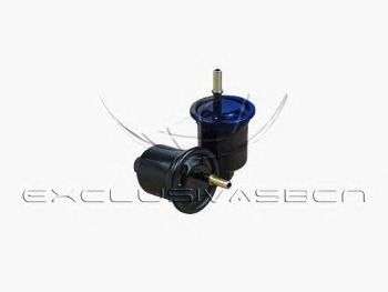 MDR mff3520 -  Топливный фильтр
