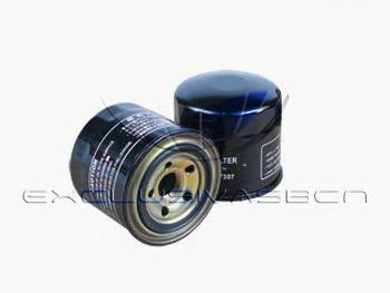 MDR mff3611 -  Топливный фильтр