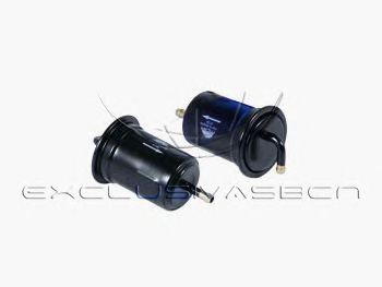 MDR mff3823 -  Топливный фильтр