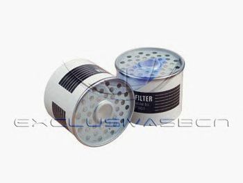 MDR mff3891 -  Топливный фильтр