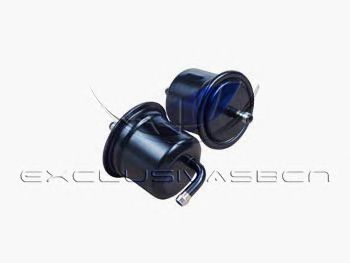 MDR mff3897 -  Топливный фильтр