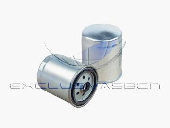 MDR mff3991 -  Топливный фильтр