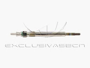 MDR mgp6010 -  Свеча накаливания