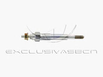 MDR mgp6901 -  Свеча накаливания