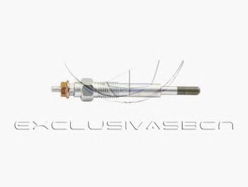 MDR mgp6908 -  Свеча накаливания