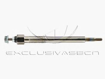 MDR mgp6e480 -  Свеча накаливания