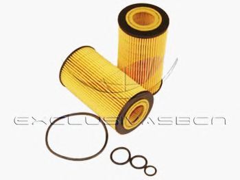 MDR mof3008 -  Масляный фильтр