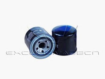MDR mof3010 -  Масляный фильтр