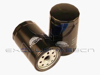 MDR mof3097 -  Масляный фильтр