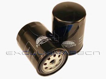 MDR mof3101 -  Масляный фильтр