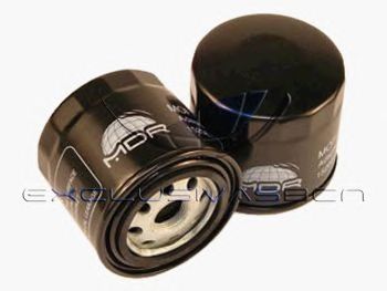 MDR mof3111 -  Масляный фильтр