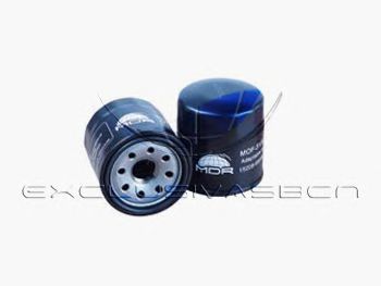 MDR mof3120 -  Масляный фильтр