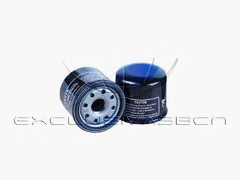 MDR mof3121 -  Масляный фильтр