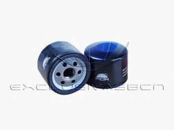 MDR mof3122 -  Масляный фильтр