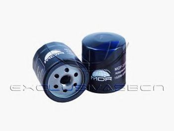 MDR mof3189 -  Масляный фильтр