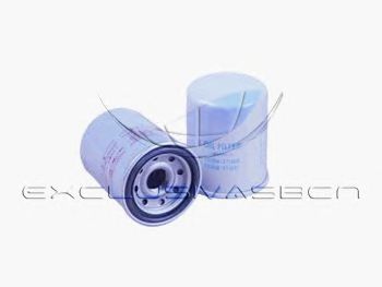 MDR mof3198 -  Масляный фильтр