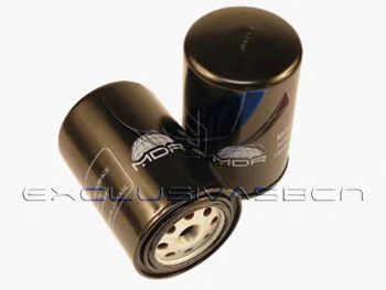 MDR mof3206 -  Масляный фильтр
