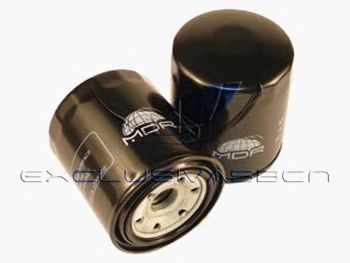 MDR mof3213 -  Масляный фильтр