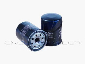 MDR mof3215 -  Масляный фильтр