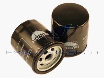 MDR mof3279 -  Масляный фильтр