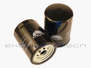 MDR mof3314 -  Масляный фильтр