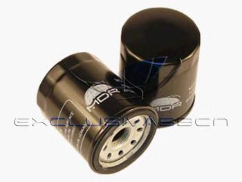 MDR mof3316 -  Масляный фильтр