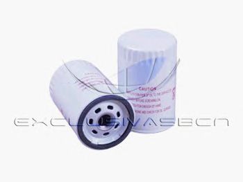 MDR mof3320 -  Масляный фильтр