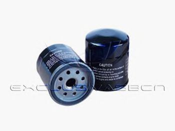 MDR mof3394 -  Масляный фильтр