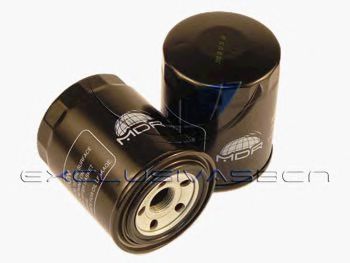 MDR mof3406 -  Масляный фильтр