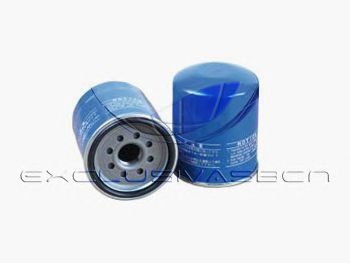 MDR mof3407 -  Масляный фильтр