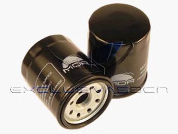 MDR mof3410 -  Масляный фильтр